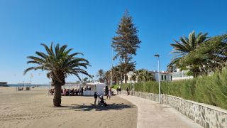 2024-01-Paseo_Costa_Canaria-San_Agustin-Ingles-125.jpg